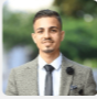 صالح الجمل