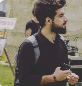 Yazan Dabbas